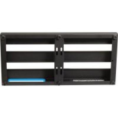 Ultimate Support UPD-209-B